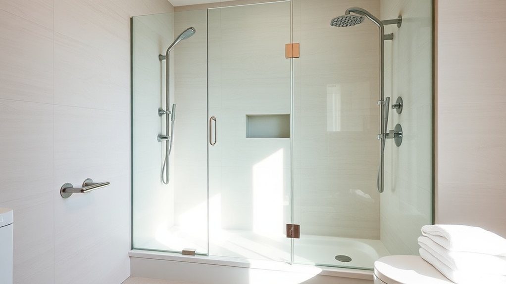 Before and After — Pimlico Bathroom Fitters