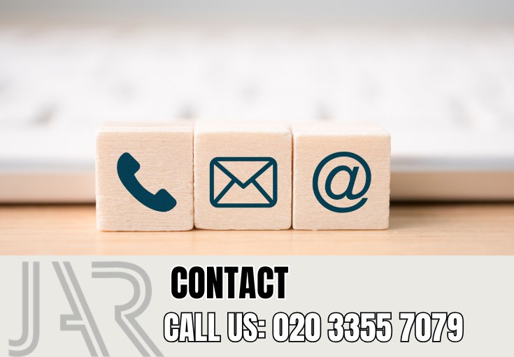 Contact Pimlico Bathroom Fitters