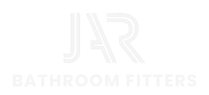 Pimlico Bathroom Fitters